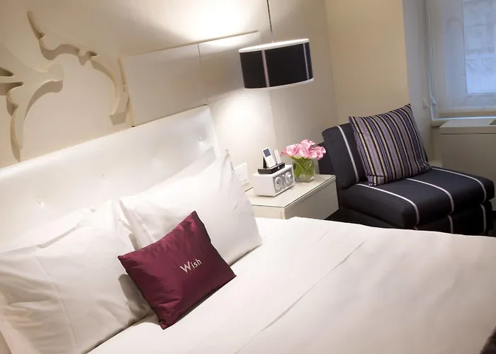 The Midland Hotel, Chicago, A Tribute Portfolio Hotel Chicago