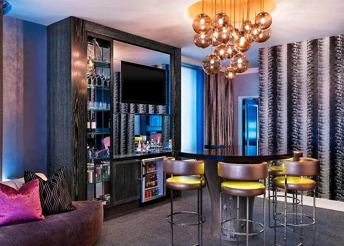 The Midland Hotel, Chicago, A Tribute Portfolio Hotel
